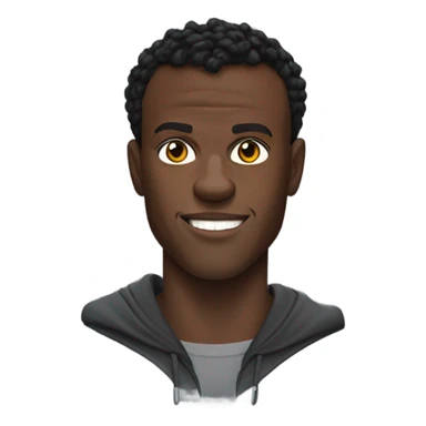 KSI sticker