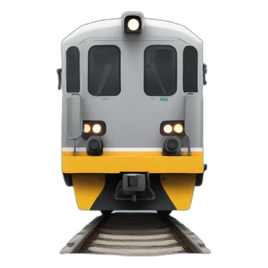 train ter bretagne sticker