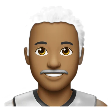 Vai Corinthians sticker