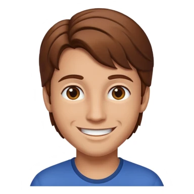 Faço enaldinho do canal enaldinho sticker