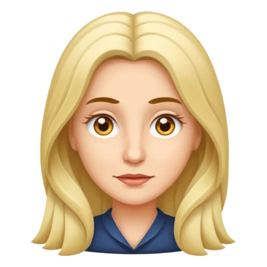 Feen mit Einhörnern sticker