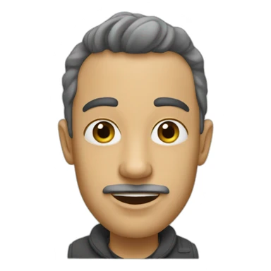 Oron-la-Ville sticker