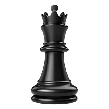 
chess rook piece object, 3D cartoon, glossy material, soft shadow, mobile game icon style, centered, clean background, no text, no watermark
 sticker