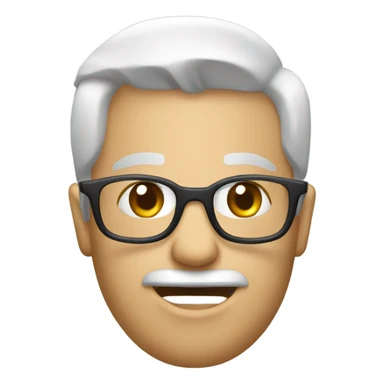 check afirmative sticker