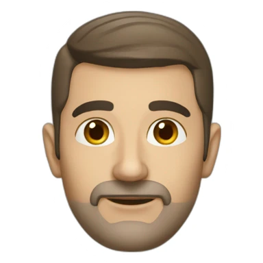 tarik filipovic sticker