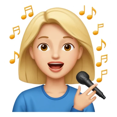 create-a-vibrant-and-dynamic-emoji-that-represents-pop-or-stage-vocal-performance. sticker