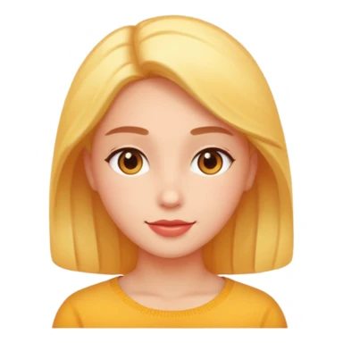 someone in love  sticker