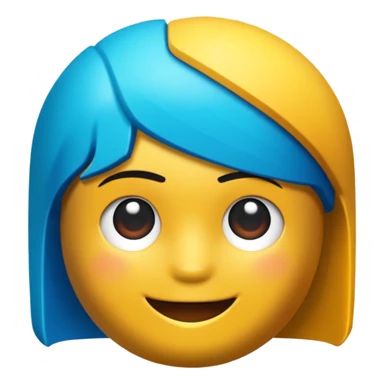 Eu quero o ícone do Roblox sticker