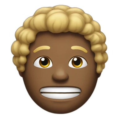 backwoods joint sticker