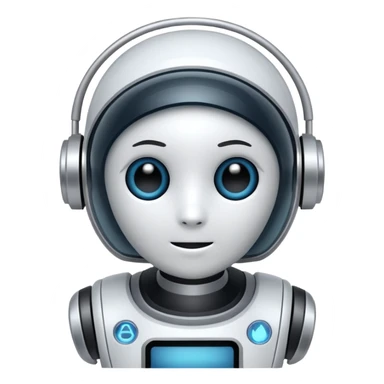 wikipedia für itler sticker