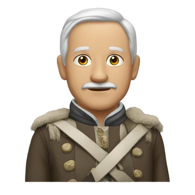 Canton de Vaud  sticker