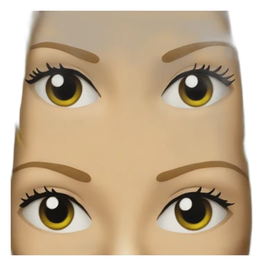 uma thurman, kill bill sticker