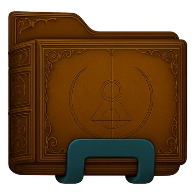 Remove the background completely, making it transparent. Do not change anything else about the image. sticker