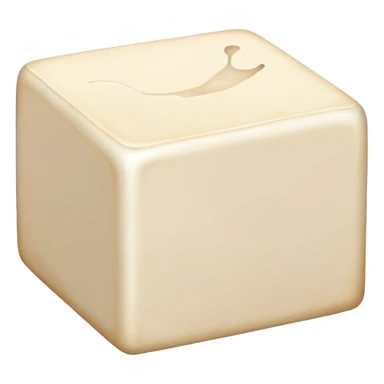 tofu sticker