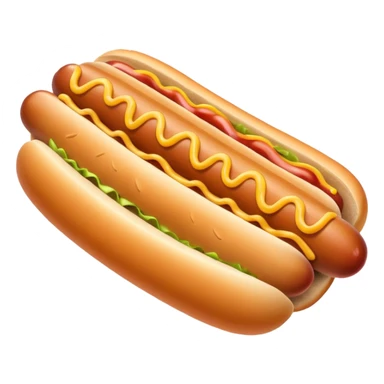 Gay,hot dog sticker