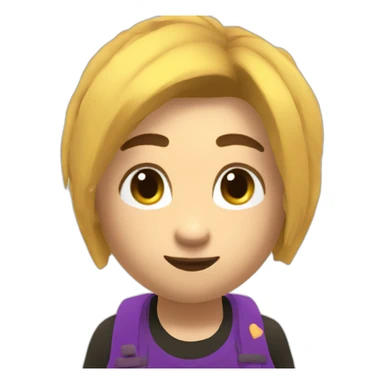 Roblox adopt me sticker