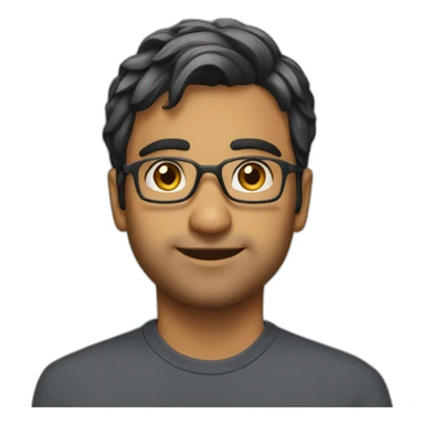 Vivek ramaswamy sticker