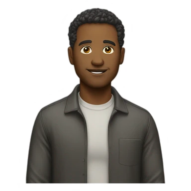 collaborators sticker