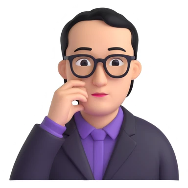 Filthy Frank sticker