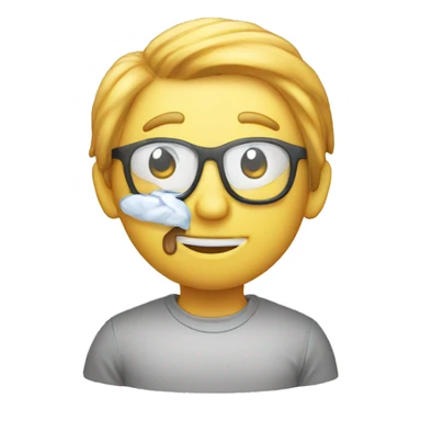 predicting statistics sticker