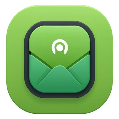 Letterboxd icon sticker