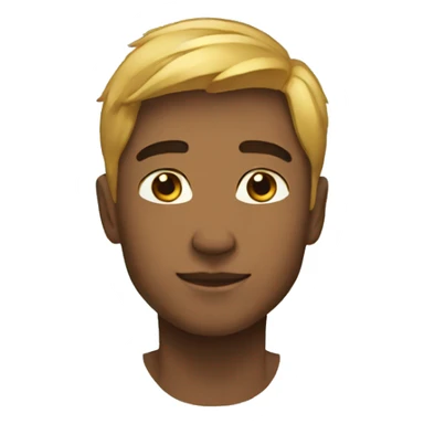 my everything sticker