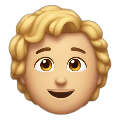 more likes on instagram sticker