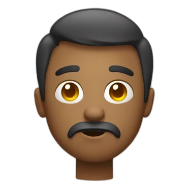 stressed out ux designer sticker