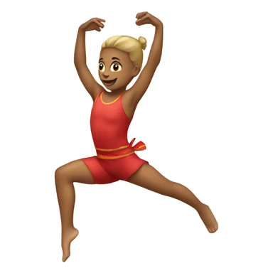 Acrobat app sticker
