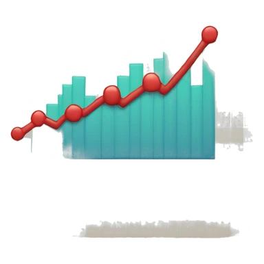 graphs  sticker
