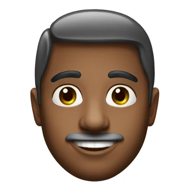 Emirates airlines sticker