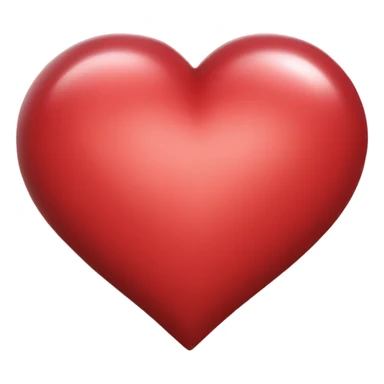 Happy Valentine’s Day sticker