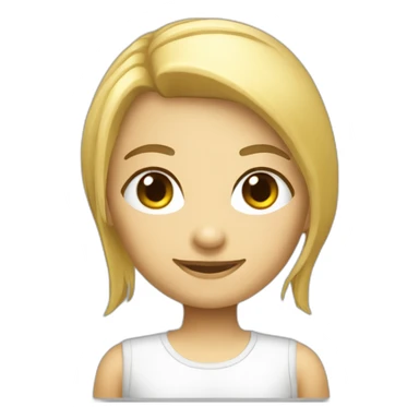 Nissan tida  sticker