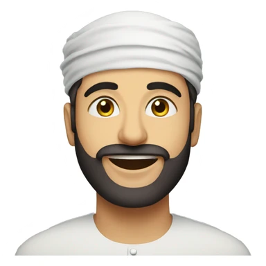 Eid mubarak shehzad sticker