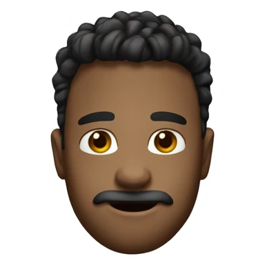 2 best friend sticker