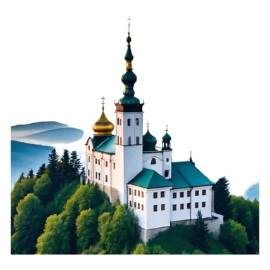 зображення милої жовтої зірочки з усміхненим обличчям та рожевими щічками на прозорому фоні в стилі Money with Wings on Microsoft 3D Fluent 15.1, формат зображення - квадрат, 1:1 sticker