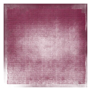 burgundy 🧩 sticker