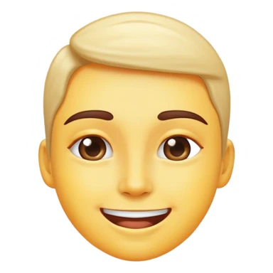 stop using drugs sticker