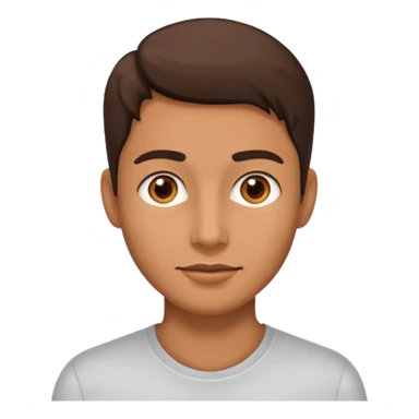 male and female sticker