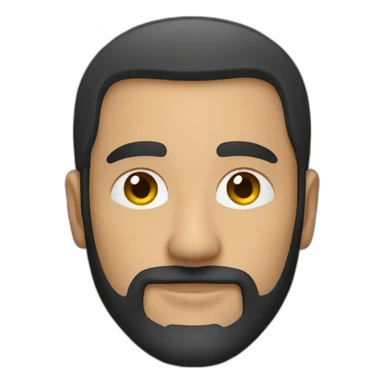 Volkan yaman sticker