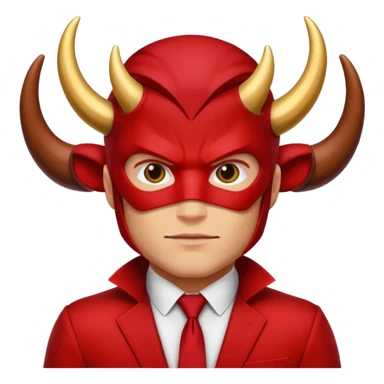 daredevil sticker