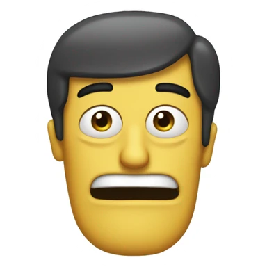 bob l'éponge  sticker