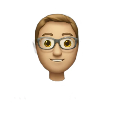 web designer sticker