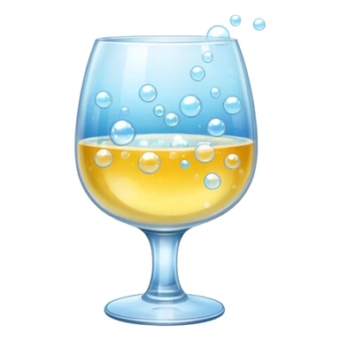 Ukrainian horilka sticker