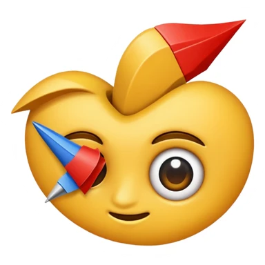 c reklama
e'lon
blogpost
yangiliklar shulardan 2 3 tasiga mos emojilar sticker