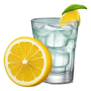 Aguardiente  sticker