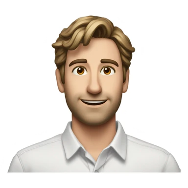 andrew barth feldman-andrew barth feldman sticker