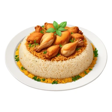 biryani sticker