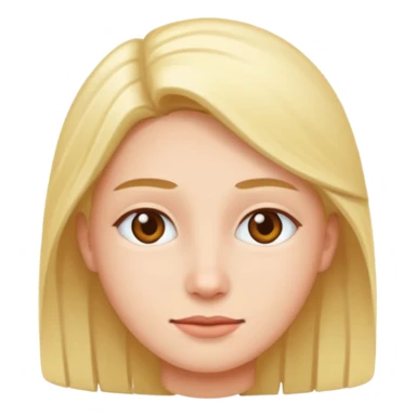 ein einwohner  sticker