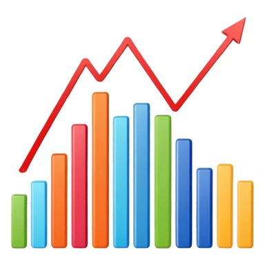 projected income sticker